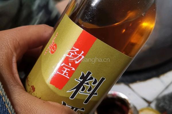 麻辣烤鱼的做法图解6