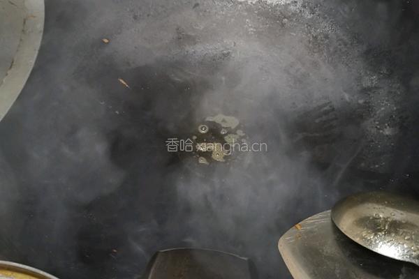 麻辣烤鱼的做法图解11