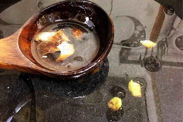 冻豆腐粉条丸子汤的做法图解4