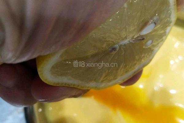 咯吱花开的做法图解9