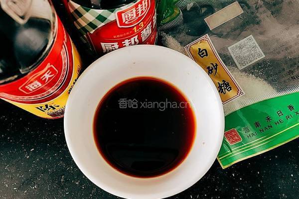 牛腩炒四季豆的做法图解10
