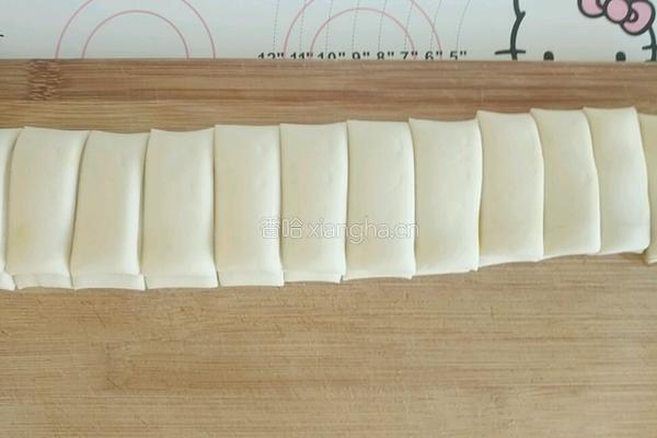 饭菜一锅出的做法图解5
