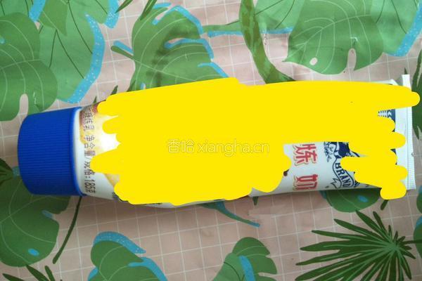 奶茶的做法图解5