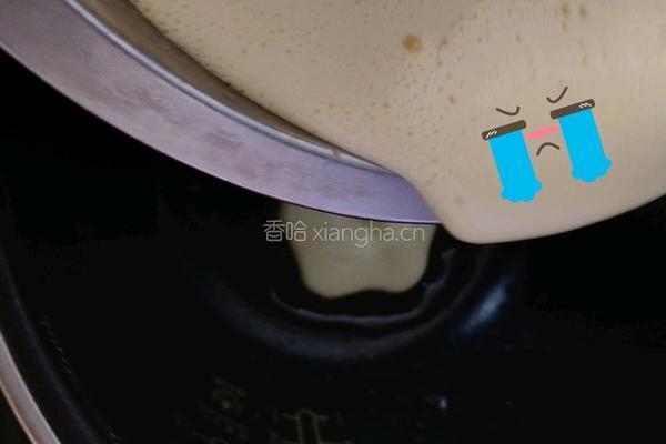 一看就会的蛋糕的做法图解15