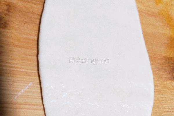 紫薯酥的做法图解7