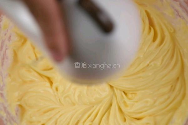 草莓乳酪派超详细教程新手小白也能零失败的做法图解7