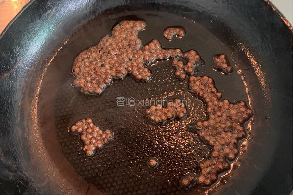 香辣土豆丝的做法图解1