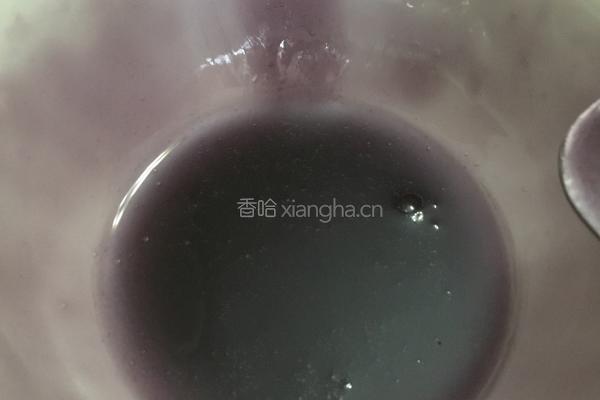 布丁的做法图解2