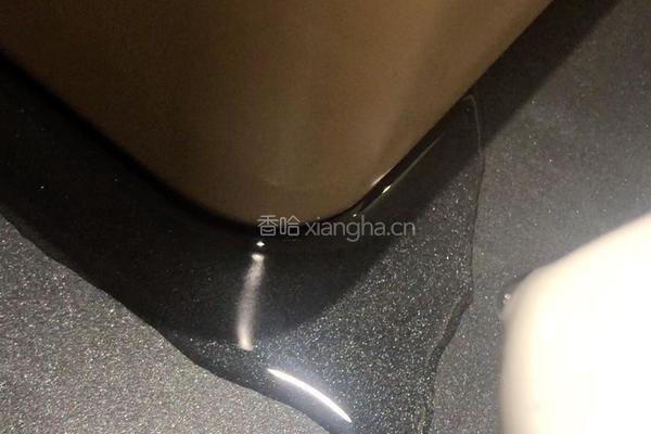 古早蛋糕的做法图解17
