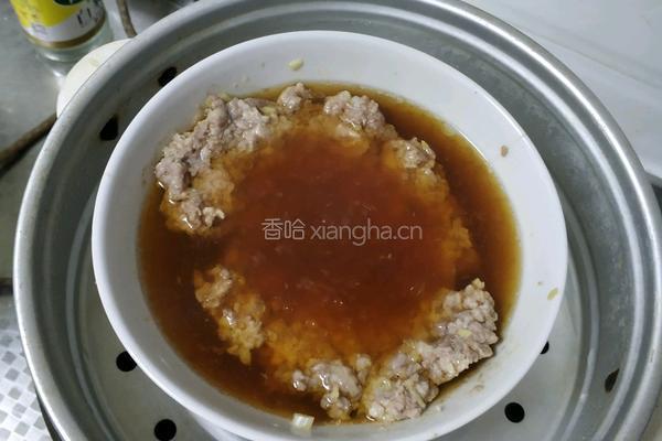 汽水肉的做法图解8