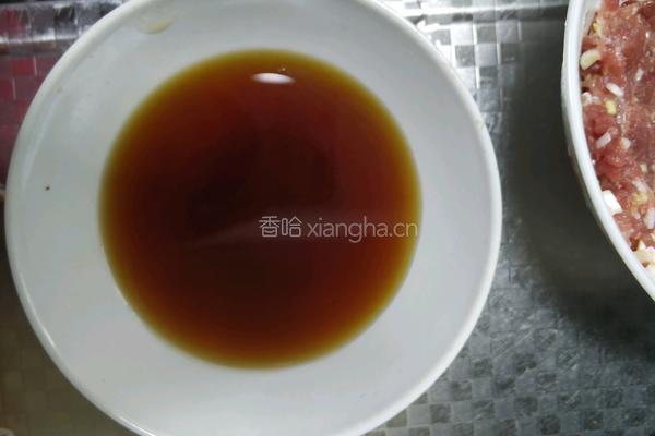 汽水肉的做法图解4