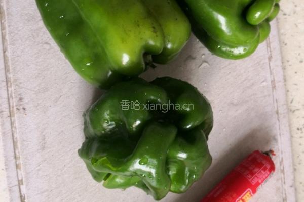 绝代双骄爱王中王的做法图解1