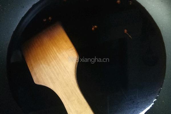 泡藠头的做法图解1
