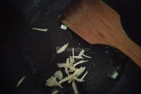 土豆焖鸡肉的做法图解5