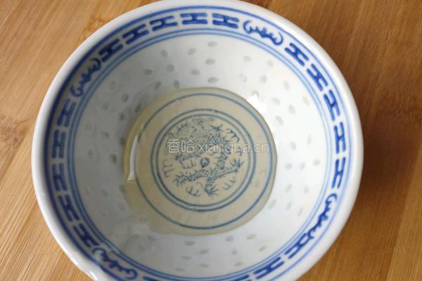烤鸡腿肉串的做法图解13