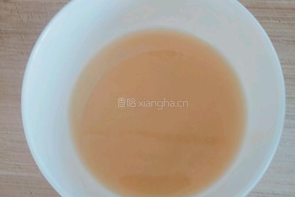 手抓饼的做法图解3