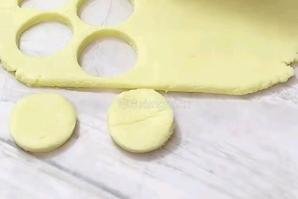 自制奶片的做法图解4