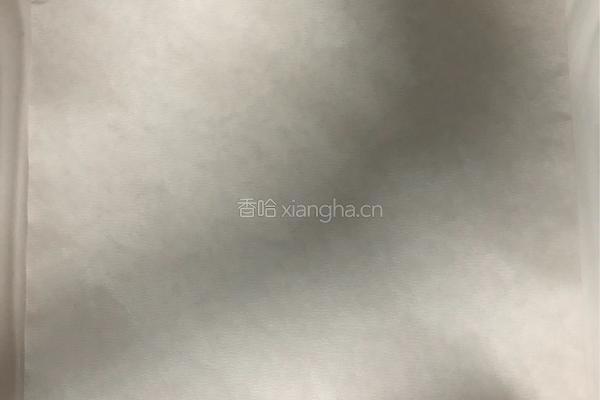 炸鸡柳的做法图解14
