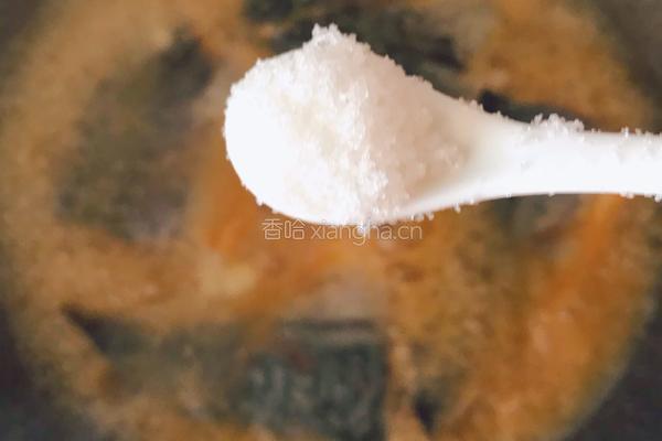 日式味增鲅鱼的做法图解6