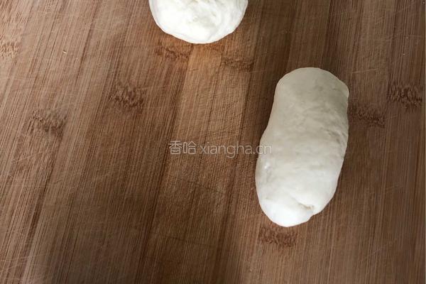 盘丝饼的做法图解5