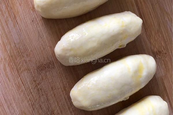 盘丝饼的做法图解6