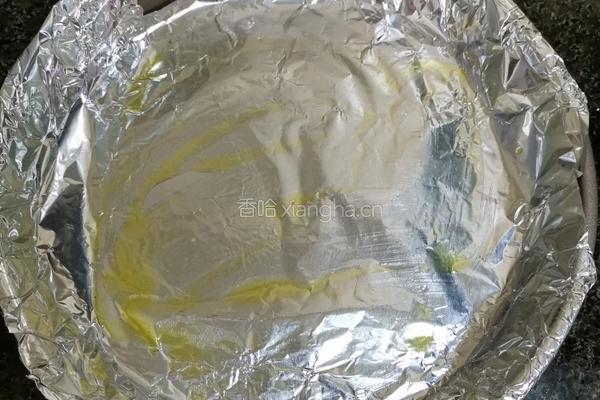 自制鲜肉烤肠的做法图解20