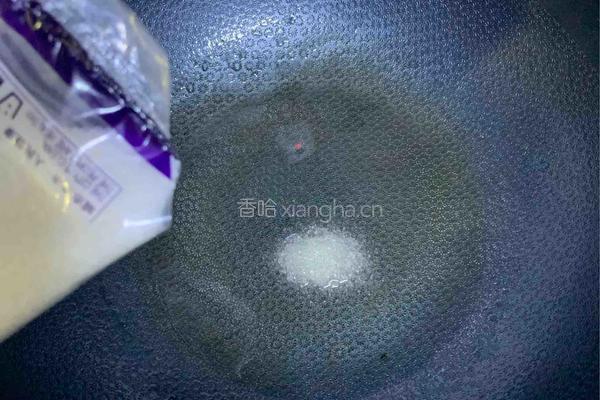 红烧排骨土豆的做法图解5