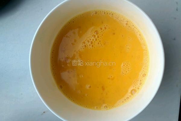西红柿炒面的做法图解6