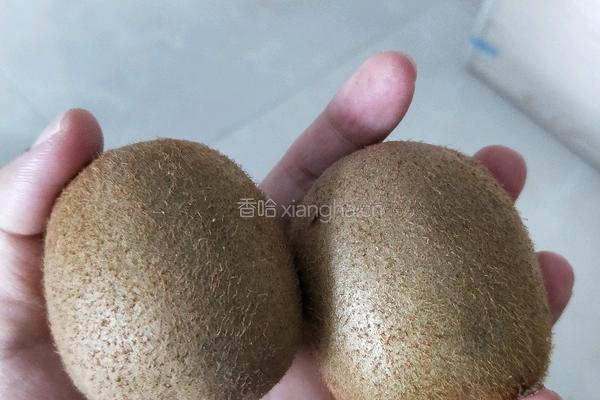 西米露水果捞的做法图解2