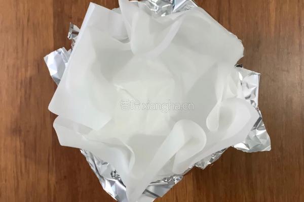 零失败面包咖喱鸡 东南亚风味的做法图解14