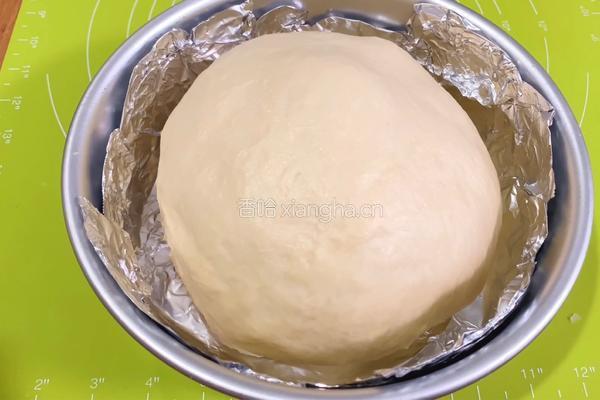 零失败面包咖喱鸡 东南亚风味的做法图解19