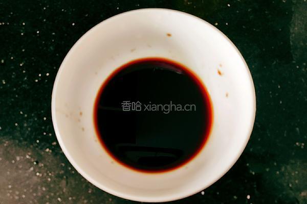 西兰花蒸番茄的做法图解8