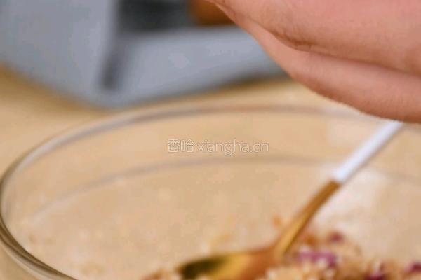 青桔玫瑰馒头超详细教程新手也能零失败的做法图解6