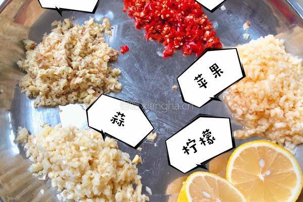香辣鸡亦尖的做法图解4