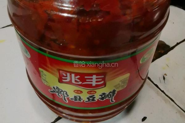 麻辣香锅虾的做法图解7