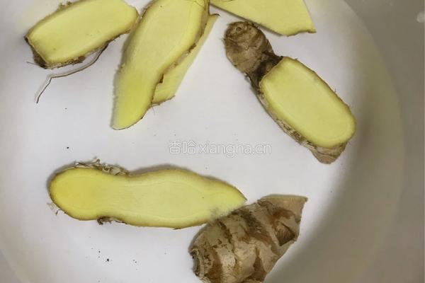 花枝丸的做法图解3