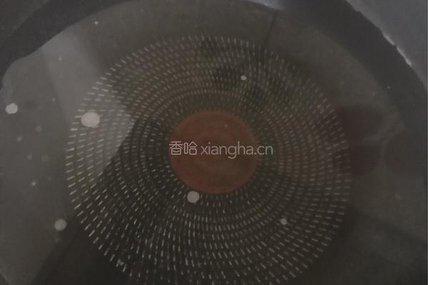 花枝丸的做法图解8
