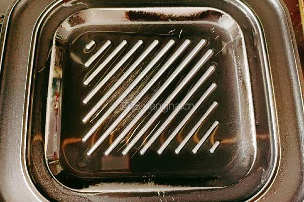 春韭鸡蛋煎饼的做法图解8