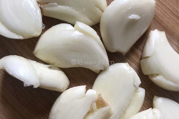 香辣啤酒鱼的做法图解3