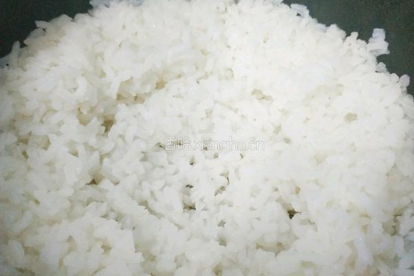 辣土豆盖饭的做法图解2