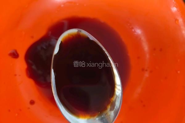 油泼面的做法图解7