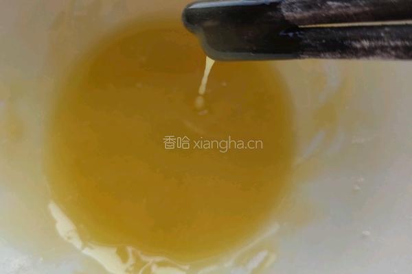 小酥饼的做法图解5