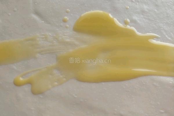小酥饼的做法图解7