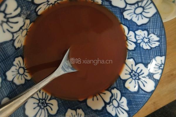 地三鲜的做法图解2