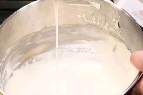 奥利奥鲜奶茶的做法图解7