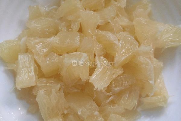每天柠檬蜂蜜茶的做法图解3