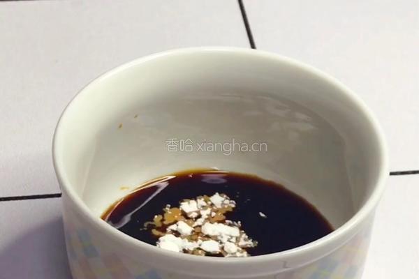 【家常油焖大虾】湖北传统名菜的做法图解5