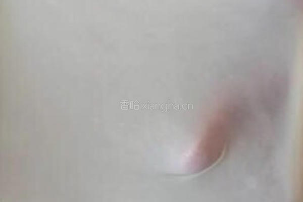 广式 港式 榴莲酥 叉烧酥 萝卜酥(萝卜馅配方)的做法图解1