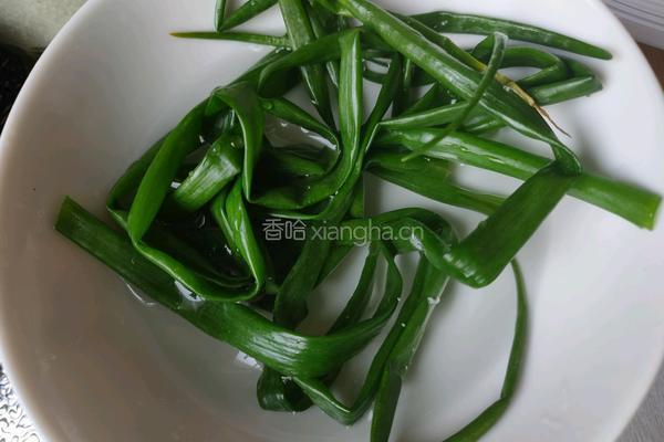 福袋包的做法图解4