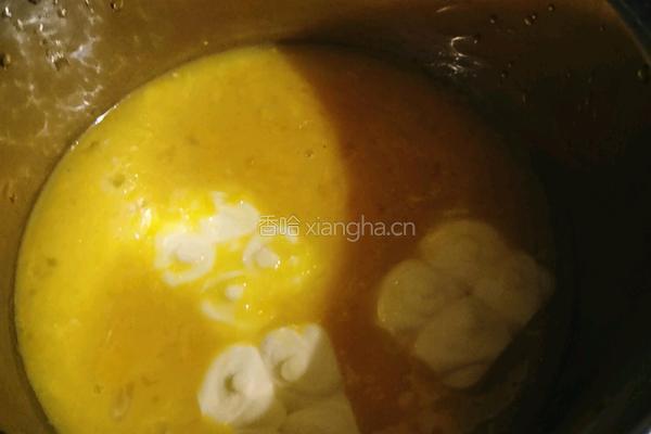 纯手工自制柠檬酱的做法图解7